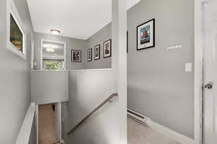 3018 Sumter Ave S, Saint Louis Park, MN 55426 - Photo 40