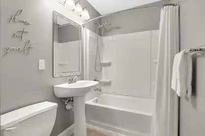 3018 Sumter Avenue S, Saint Louis Park, MN 55426 - Photo 30