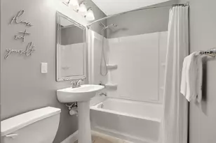 3018 Sumter Ave S, Saint Louis Park, MN 55426 - Photo 30