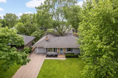 3018 Sumter Avenue S, Saint Louis Park, MN 55426 - Photo 62