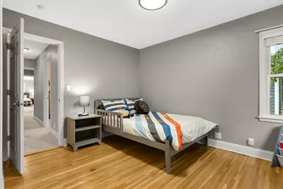 3018 Sumter Avenue S, Saint Louis Park, MN 55426 - Photo 22