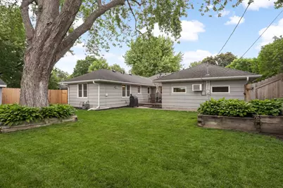 3018 Sumter Avenue S, Saint Louis Park, MN 55426 - Photo 44