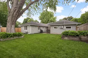 3018 Sumter Ave S, Saint Louis Park, MN 55426 - Photo 44