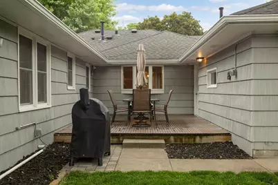 3018 Sumter Avenue S, Saint Louis Park, MN 55426 - Photo 46