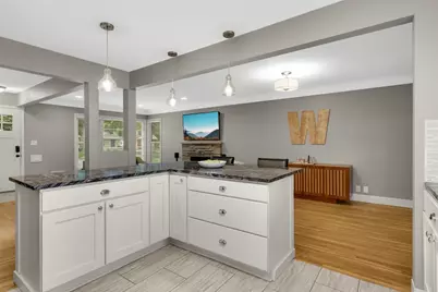 3018 Sumter Avenue S, Saint Louis Park, MN 55426 - Photo 18