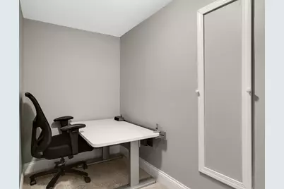 3018 Sumter Avenue S, Saint Louis Park, MN 55426 - Photo 38