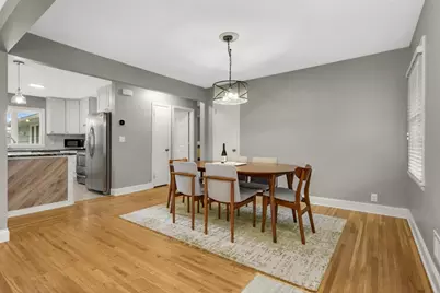 3018 Sumter Avenue S, Saint Louis Park, MN 55426 - Photo 16