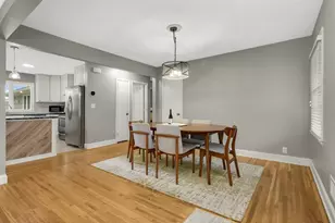 3018 Sumter Ave S, Saint Louis Park, MN 55426 - Photo 16