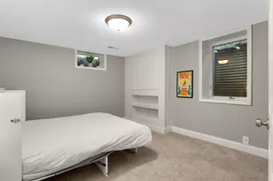 3018 Sumter Ave S, Saint Louis Park, MN 55426 - Photo 34
