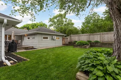 3018 Sumter Avenue S, Saint Louis Park, MN 55426 - Photo 48
