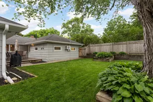 3018 Sumter Ave S, Saint Louis Park, MN 55426 - Photo 48