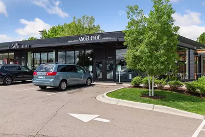 3018 Sumter Avenue S, Saint Louis Park, MN 55426 - Photo 54