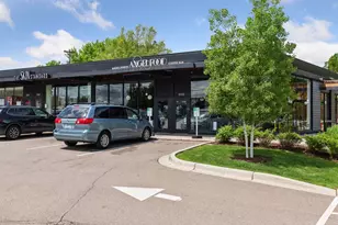 3018 Sumter Ave S, Saint Louis Park, MN 55426 - Photo 54