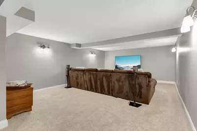 3018 Sumter Avenue S, Saint Louis Park, MN 55426 - Photo 36