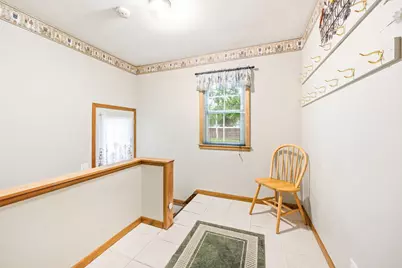 546 Erie Street SE, Hutchinson, MN 55350 - Photo 16