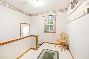 546 Erie St SE, Hutchinson, MN 55350 - Photo 16