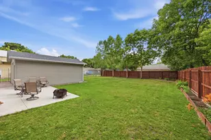 546 Erie St SE, Hutchinson, MN 55350 - Photo 24