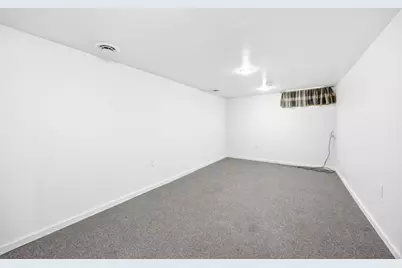 546 Erie Street SE, Hutchinson, MN 55350 - Photo 20
