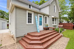 546 Erie St SE, Hutchinson, MN 55350 - Photo 26