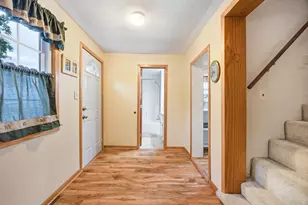 546 Erie St SE, Hutchinson, MN 55350 - Photo 12