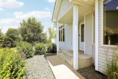 10926 Leaping Deer Lane, Eden Prairie, MN 55344 - Photo 2