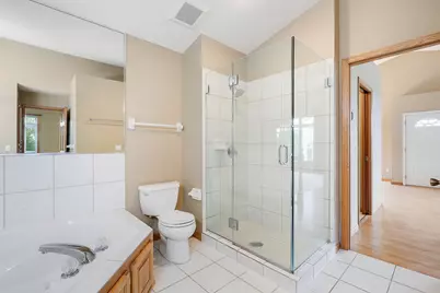 10926 Leaping Deer Lane, Eden Prairie, MN 55344 - Photo 18