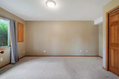 10926 Leaping Deer Lane, Eden Prairie, MN 55344 - Photo 24
