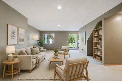 10926 Leaping Deer Lane, Eden Prairie, MN 55344 - Photo 20