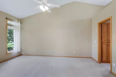 10926 Leaping Deer Lane, Eden Prairie, MN 55344 - Photo 14