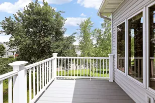 10926 Leaping Deer Ln, Eden Prairie, MN 55344 - Photo 12