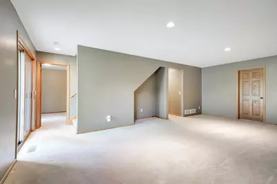 10926 Leaping Deer Lane, Eden Prairie, MN 55344 - Photo 22