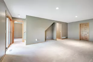 10926 Leaping Deer Ln, Eden Prairie, MN 55344 - Photo 22
