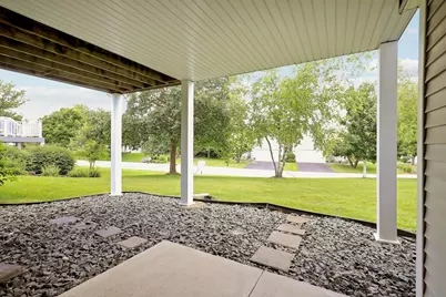 10926 Leaping Deer Lane, Eden Prairie, MN 55344 - Photo 30