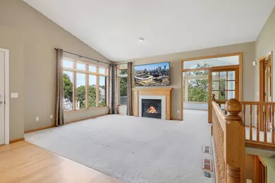 10926 Leaping Deer Lane, Eden Prairie, MN 55344 - Photo 4