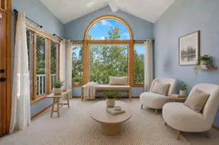 10926 Leaping Deer Ln, Eden Prairie, MN 55344 - Photo 10