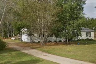 7205 Belmont St NW, Bemidji, MN 56601 - Photo 1