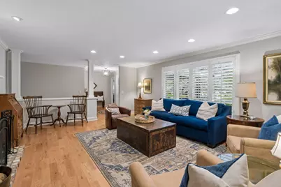 6134 Arctic Way, Edina, MN 55436 - Photo 8