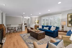 6134 Arctic Way, Edina, MN 55436 - Photo 8