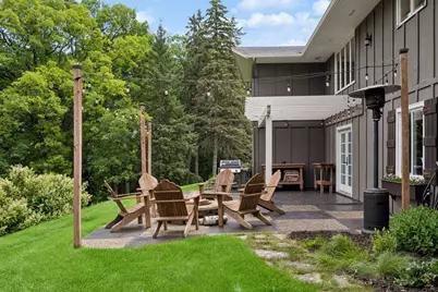 6134 Arctic Way, Edina, MN 55436 - Photo 40