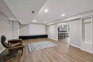 6134 Arctic Way, Edina, MN 55436 - Photo 32