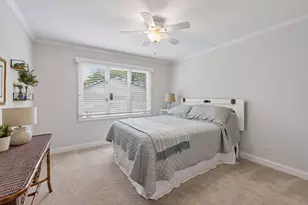 6134 Arctic Way, Edina, MN 55436 - Photo 24