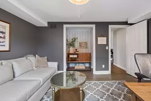 6134 Arctic Way, Edina, MN 55436 - Photo 34