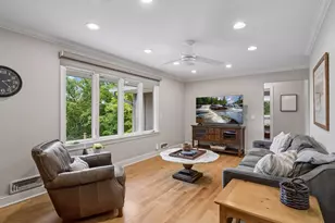 6134 Arctic Way, Edina, MN 55436 - Photo 18