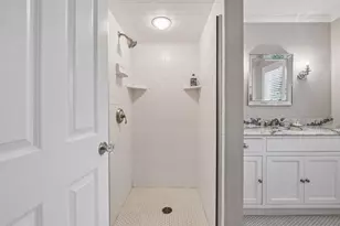 6134 Arctic Way, Edina, MN 55436 - Photo 22