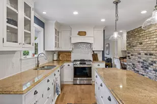 6134 Arctic Way, Edina, MN 55436 - Photo 16