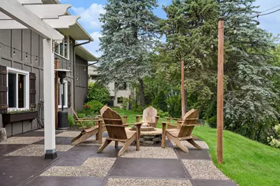 6134 Arctic Way, Edina, MN 55436 - Photo 38