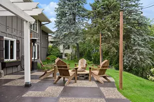 6134 Arctic Way, Edina, MN 55436 - Photo 38