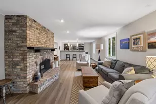 6134 Arctic Way, Edina, MN 55436 - Photo 28