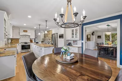 6134 Arctic Way, Edina, MN 55436 - Photo 14