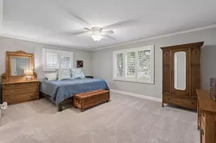 6134 Arctic Way, Edina, MN 55436 - Photo 20